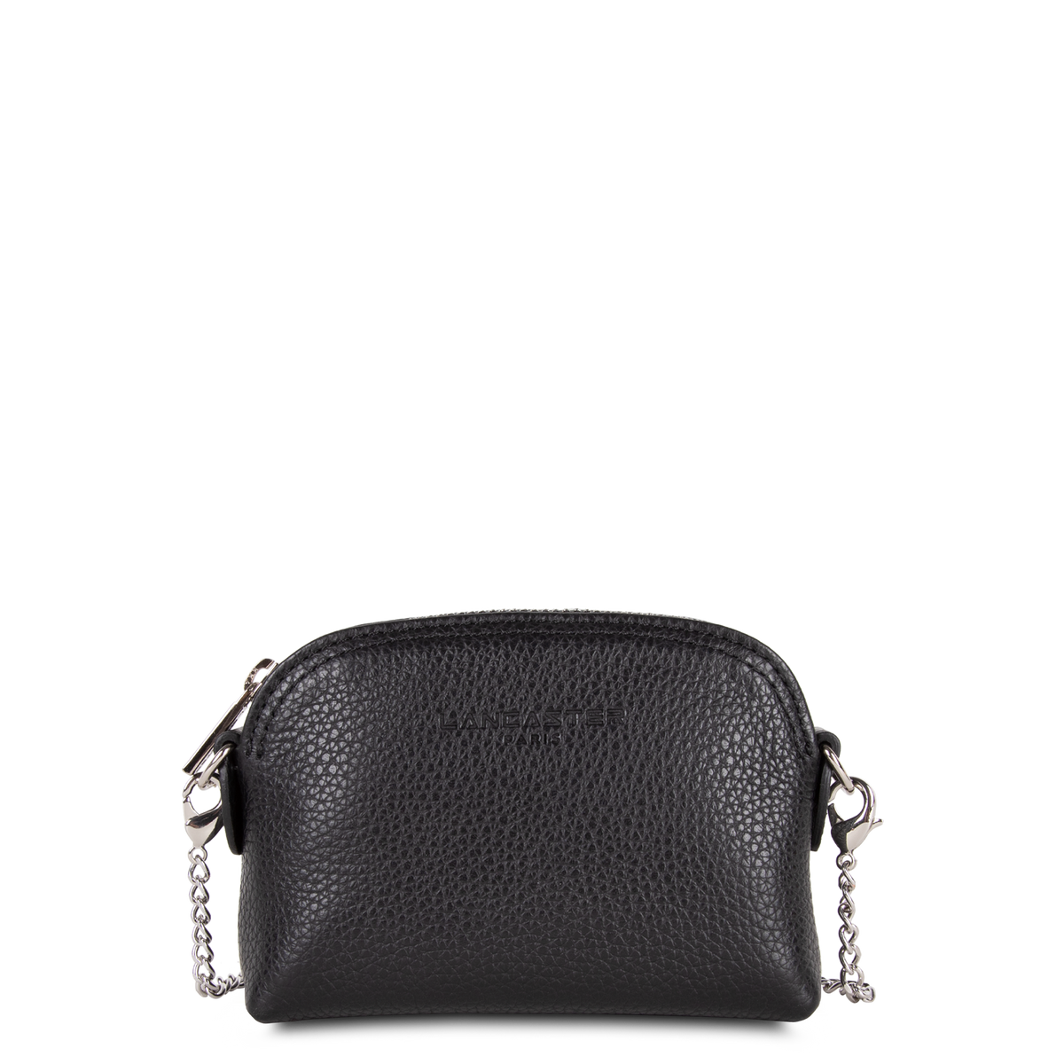 Petit porte-monnaie - Foulonné PM