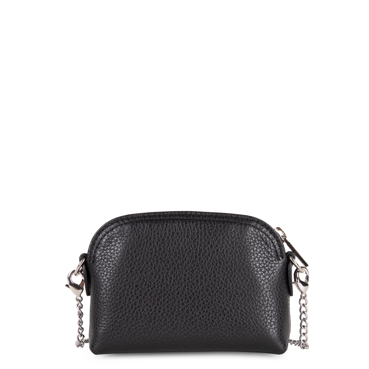Petit porte-monnaie - Foulonné PM