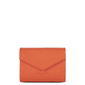 Portefeuille dos à dos - Foulonné PM
