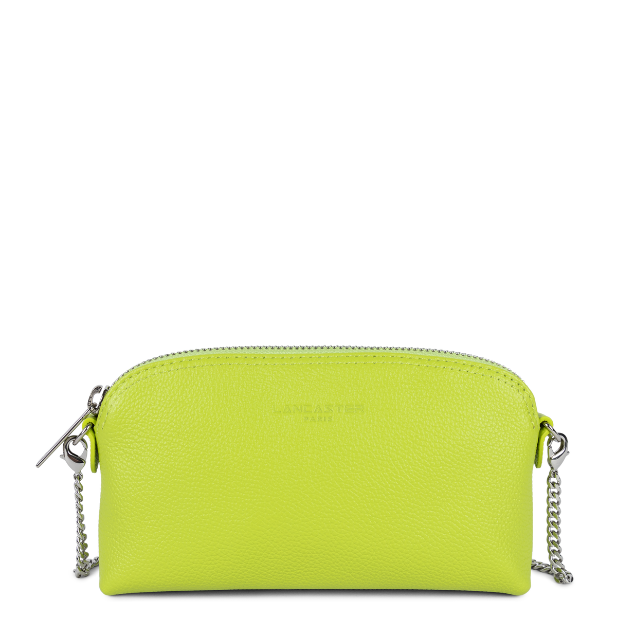 Trousse - Foulonné PM