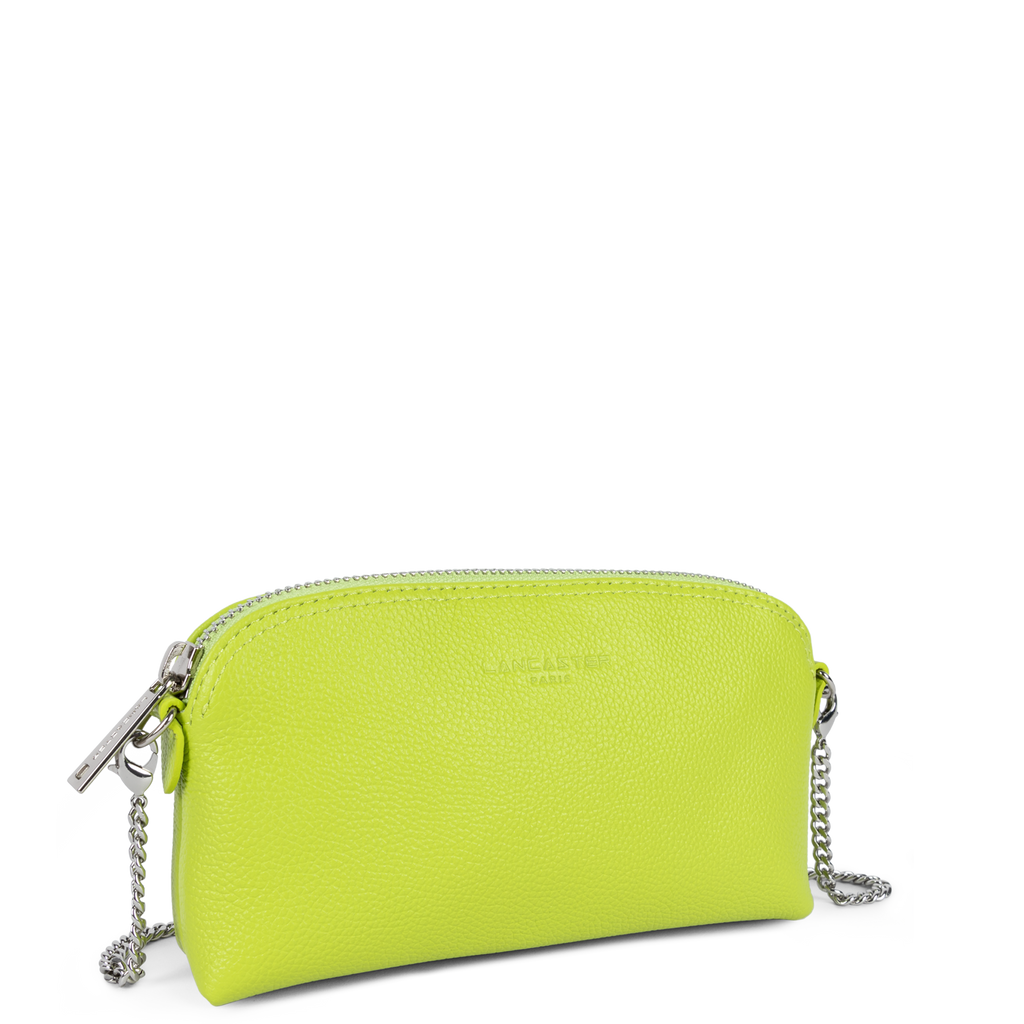 Trousse - Foulonné PM