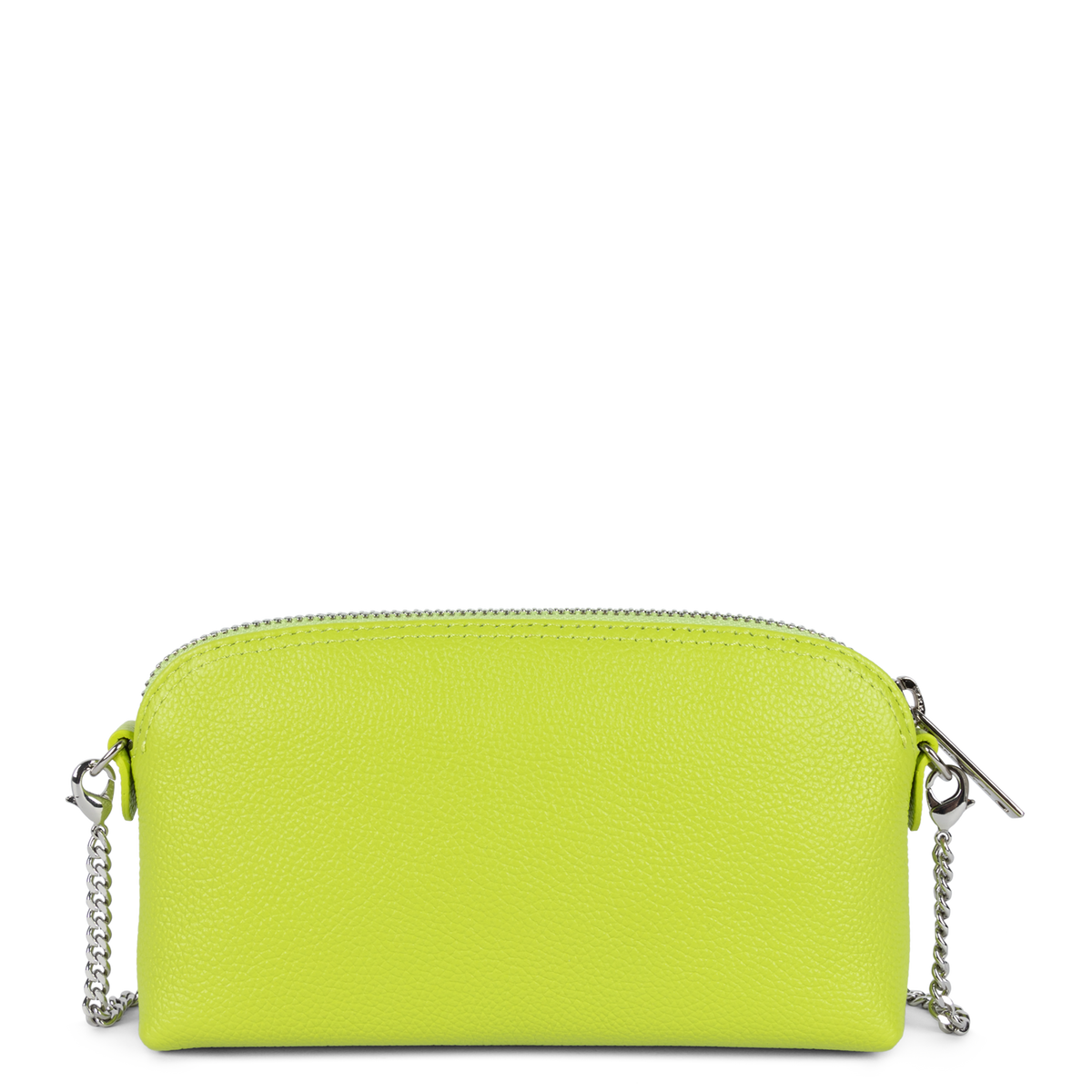 Trousse - Foulonné PM