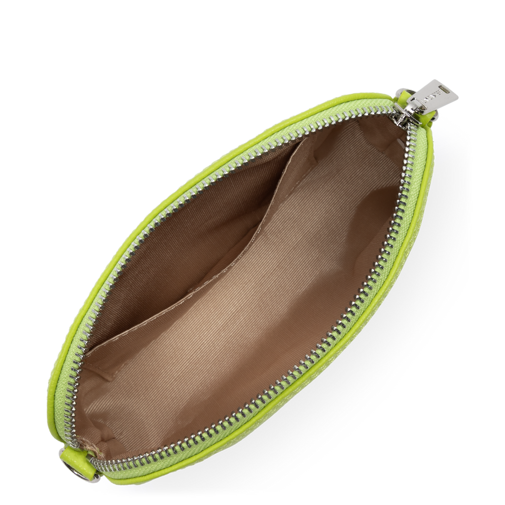 Trousse - Foulonné PM