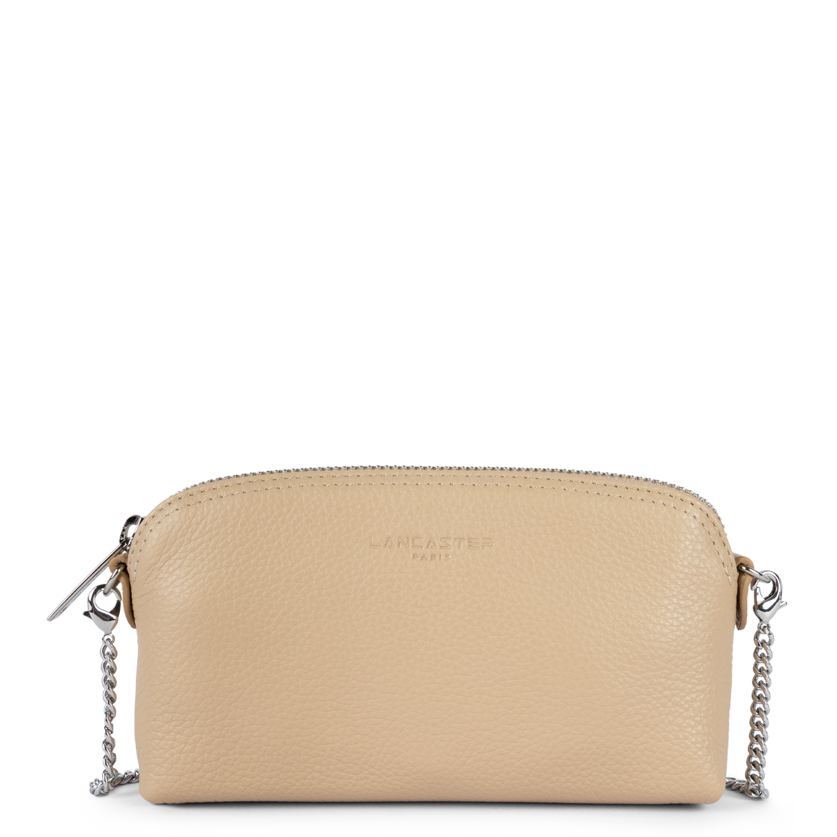 Trousse - Foulonné PM