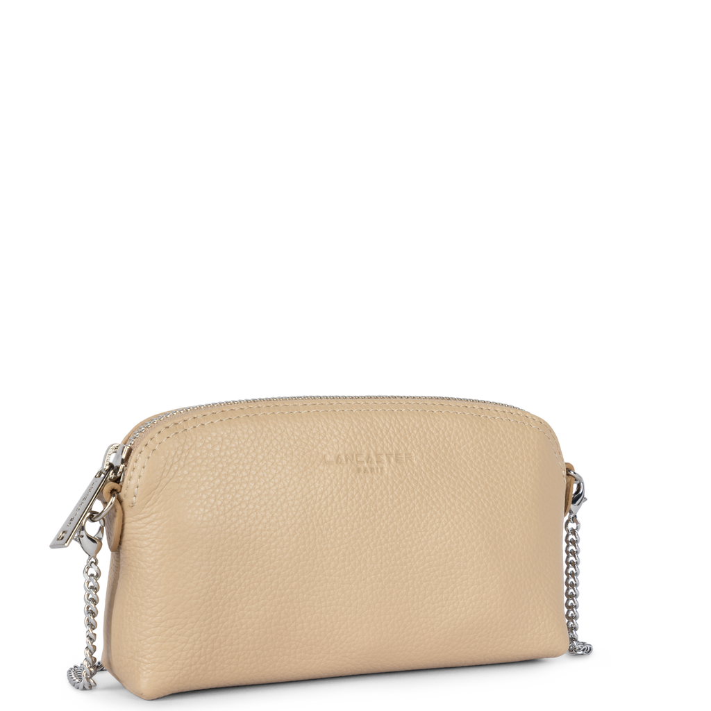Trousse - Foulonné PM