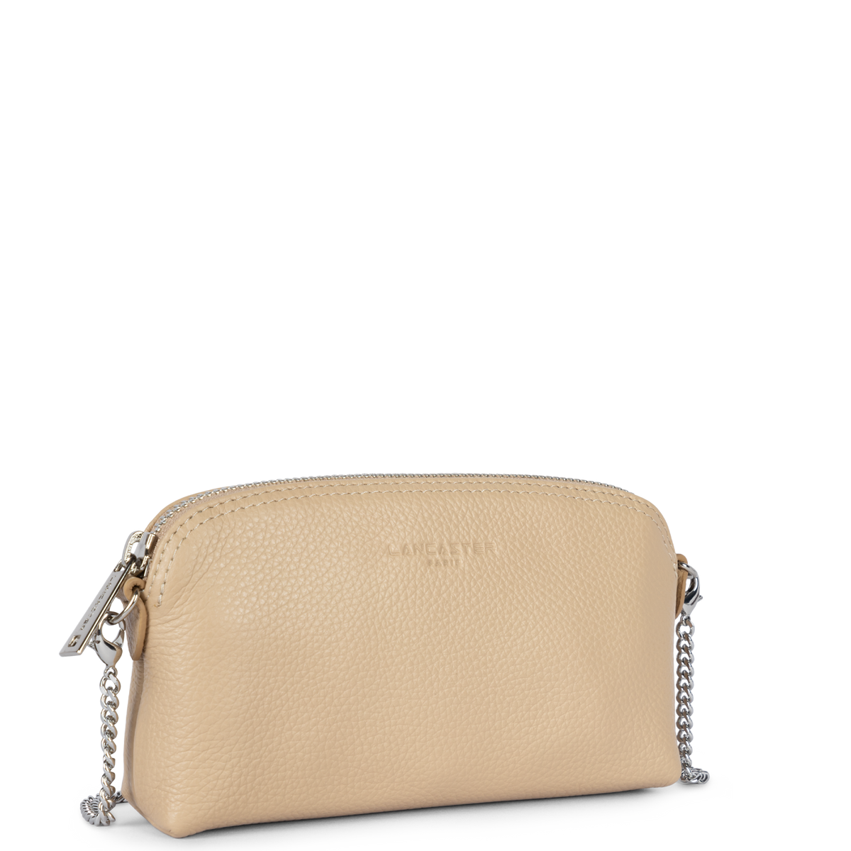 Trousse - Foulonné PM