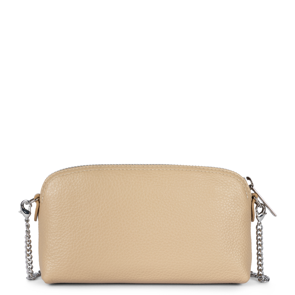 Trousse - Foulonné PM