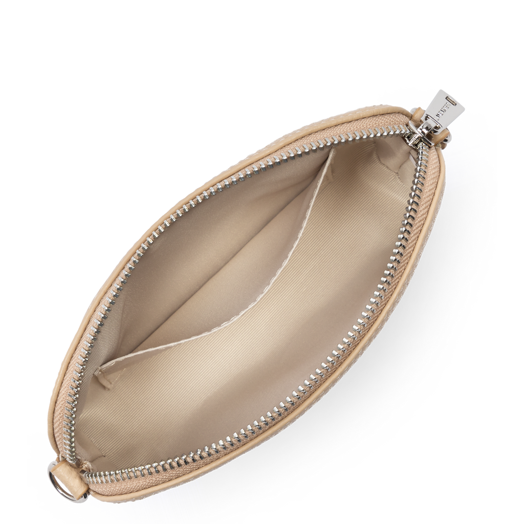 Trousse - Foulonné PM