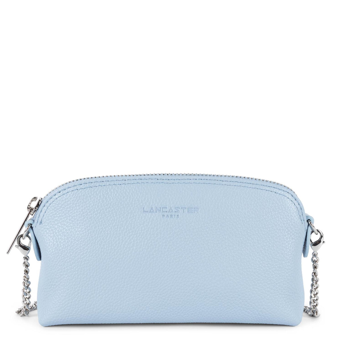 Trousse - Foulonné PM