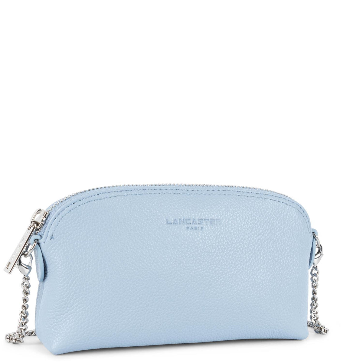 Trousse - Foulonné PM