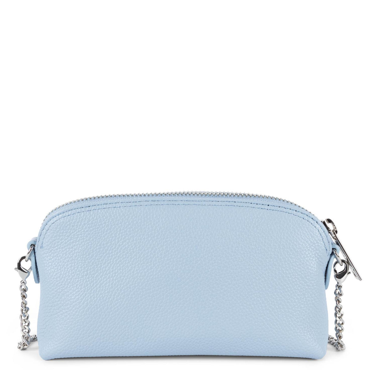 Trousse - Foulonné PM