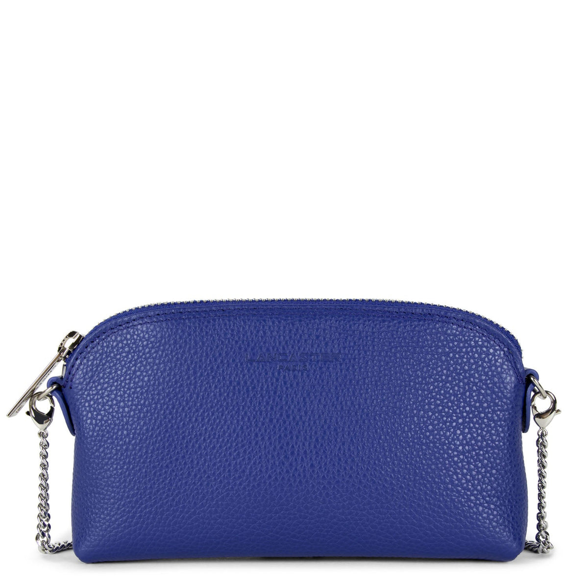 Trousse - Foulonné PM