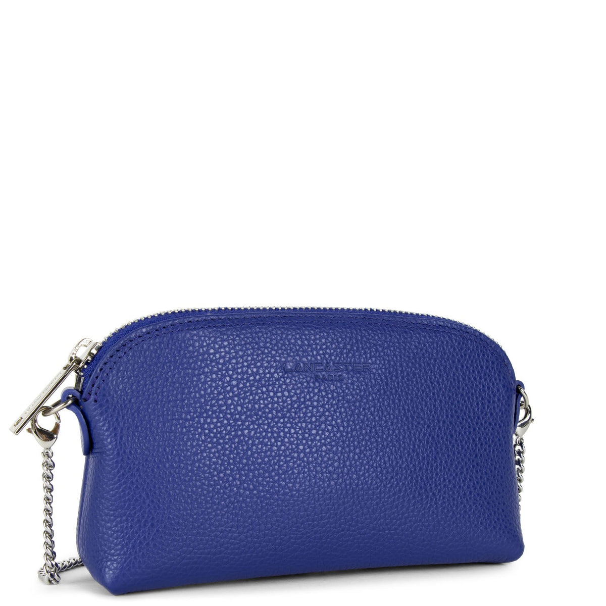 Trousse - Foulonné PM
