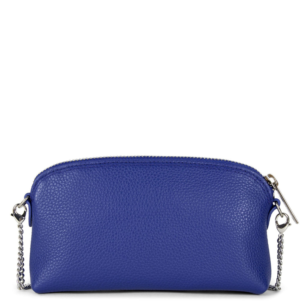 Trousse - Foulonné PM
