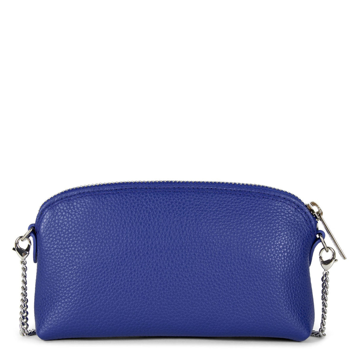 Trousse - Foulonné PM