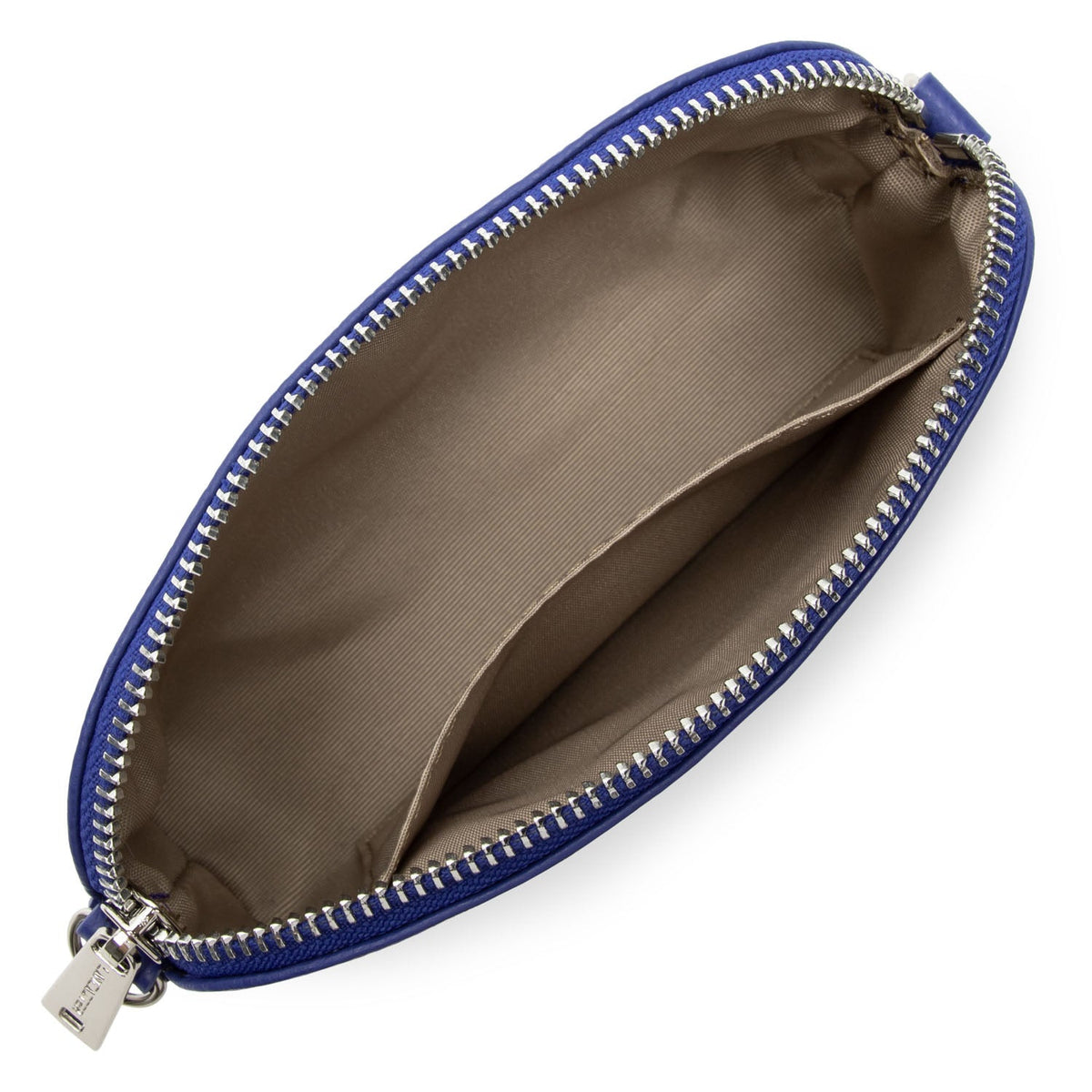 Trousse - Foulonné PM
