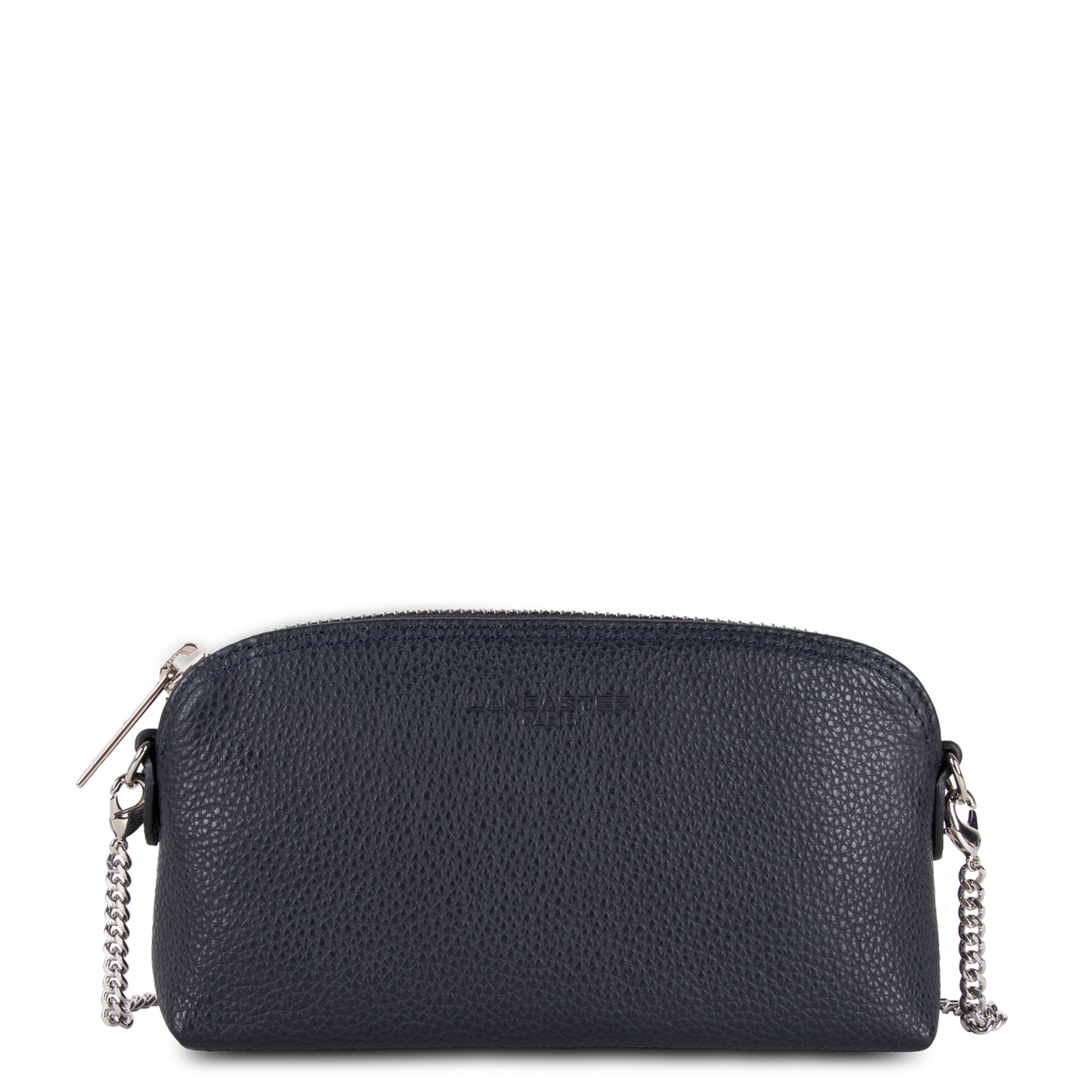 Trousse - Foulonné PM