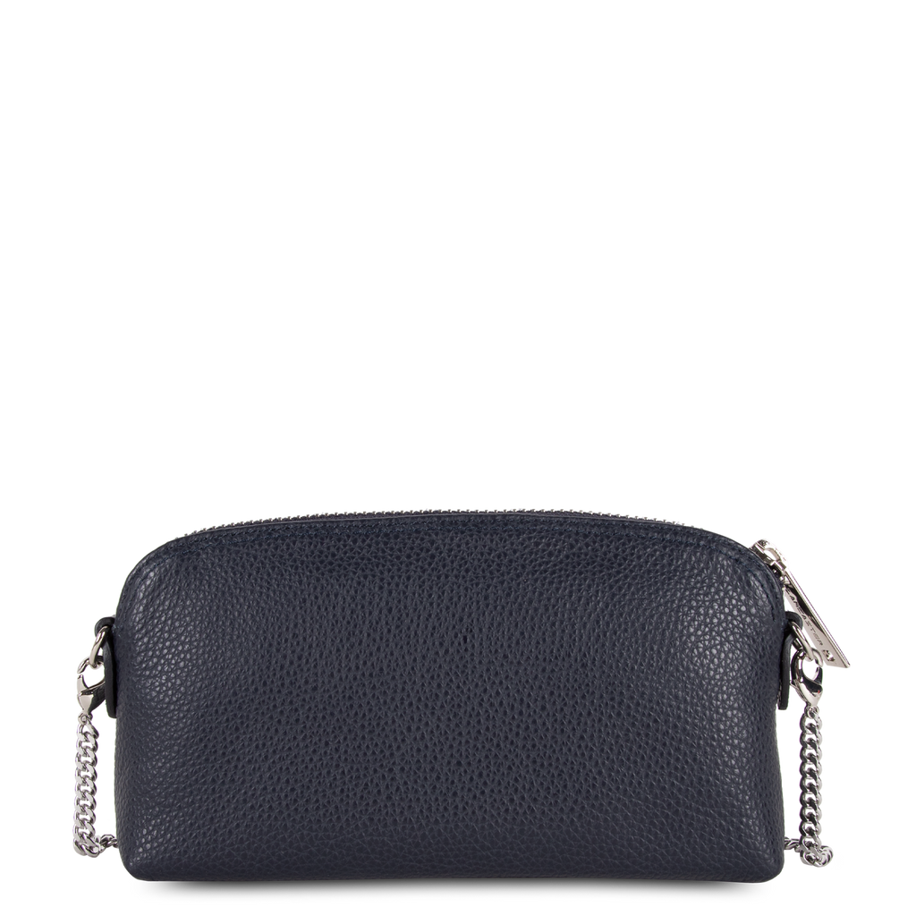Trousse - Foulonné PM