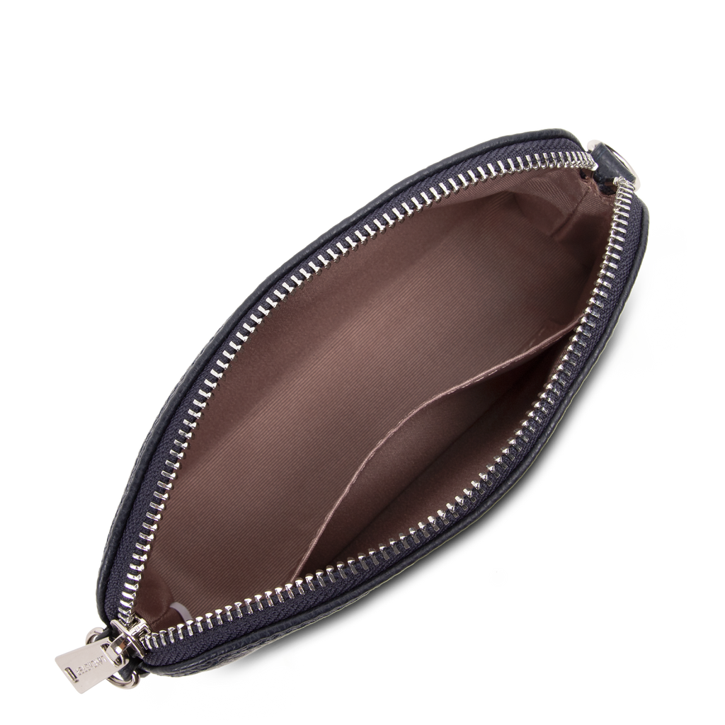Trousse - Foulonné PM