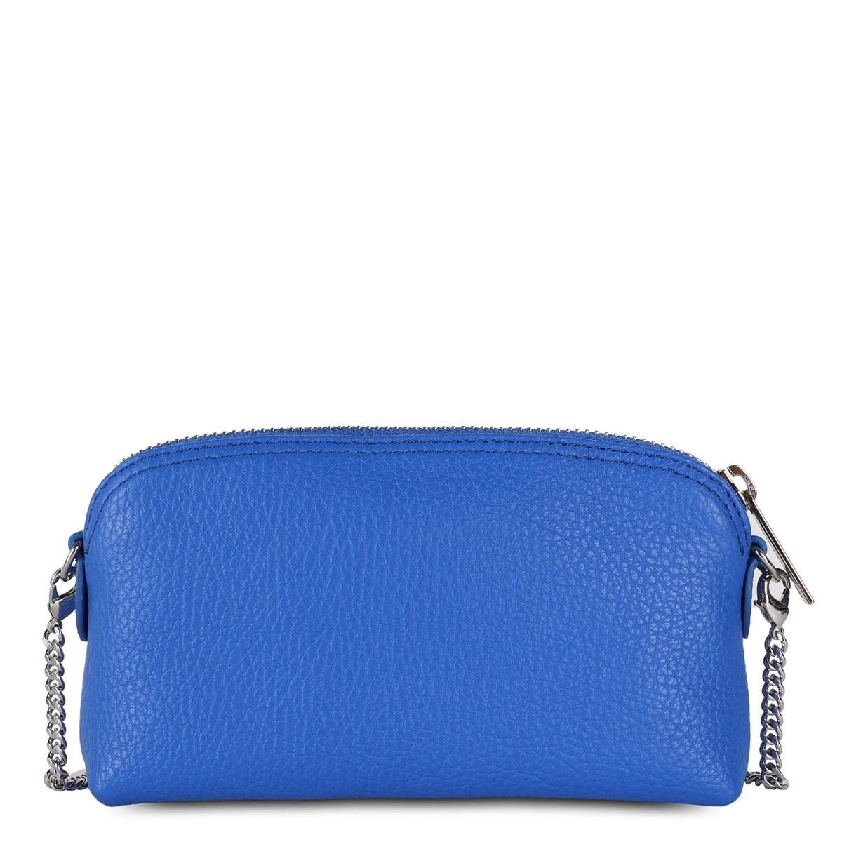 Trousse - Foulonné PM