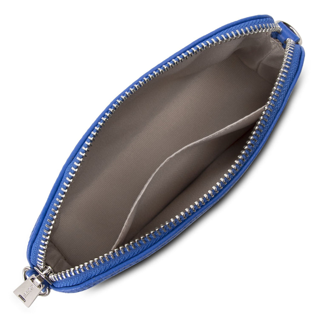 Trousse - Foulonné PM