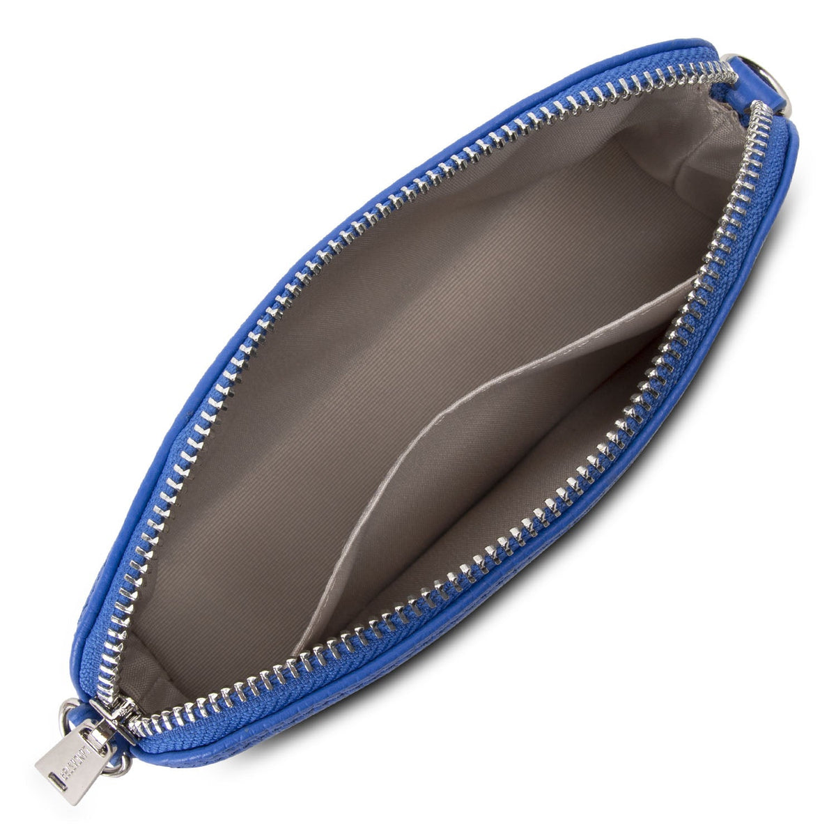 Trousse - Foulonné PM