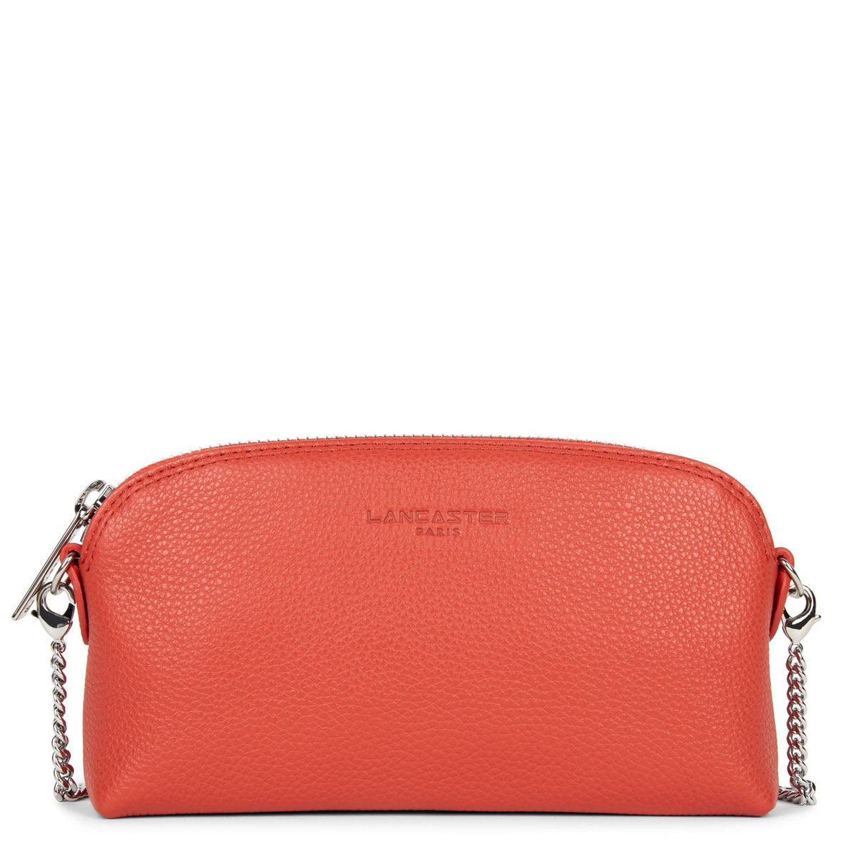 Trousse - Foulonné PM