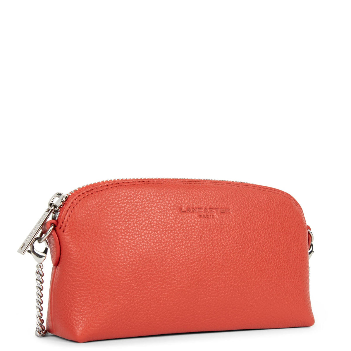 Trousse - Foulonné PM