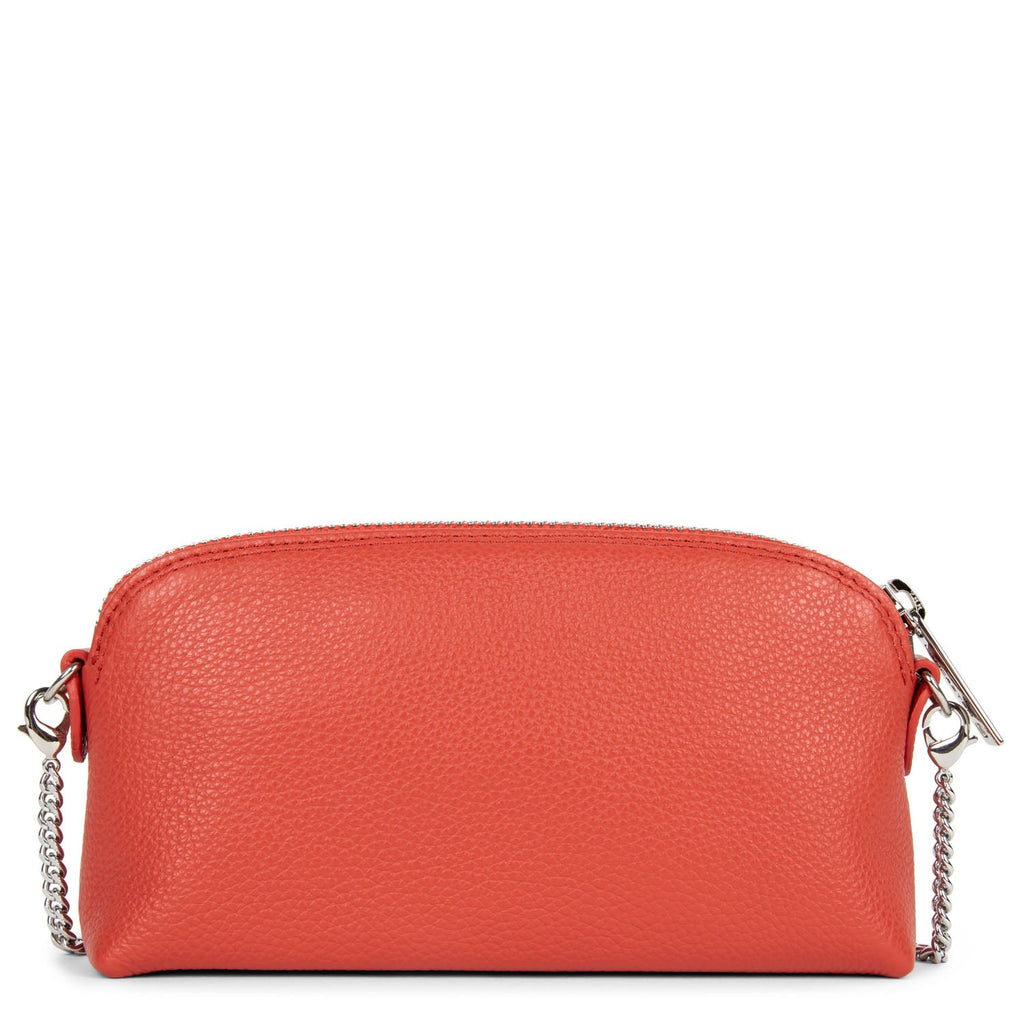 Trousse - Foulonné PM