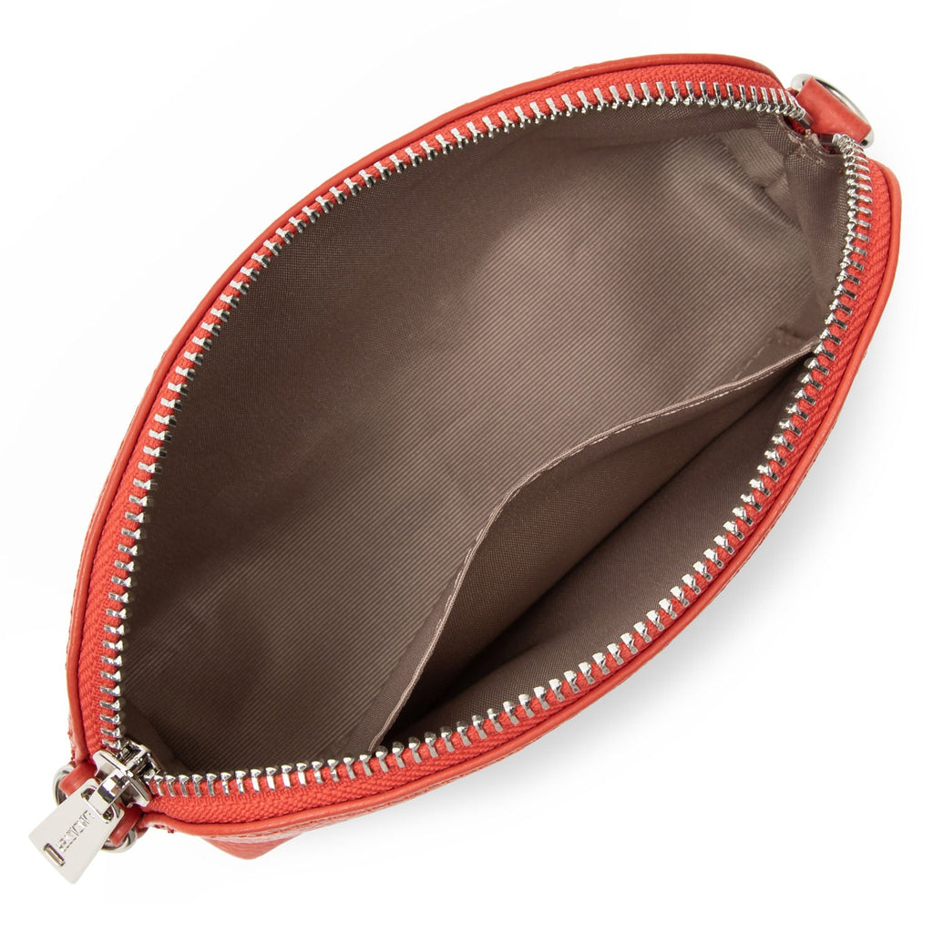 Trousse - Foulonné PM