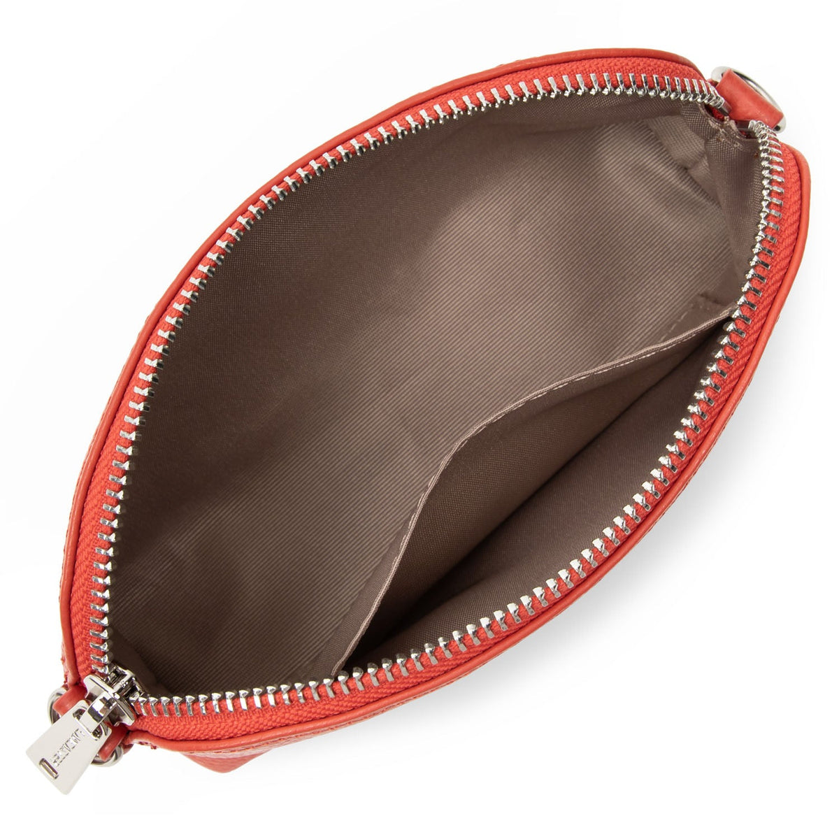 Trousse - Foulonné PM