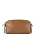 Trousse - Foulonné PM
