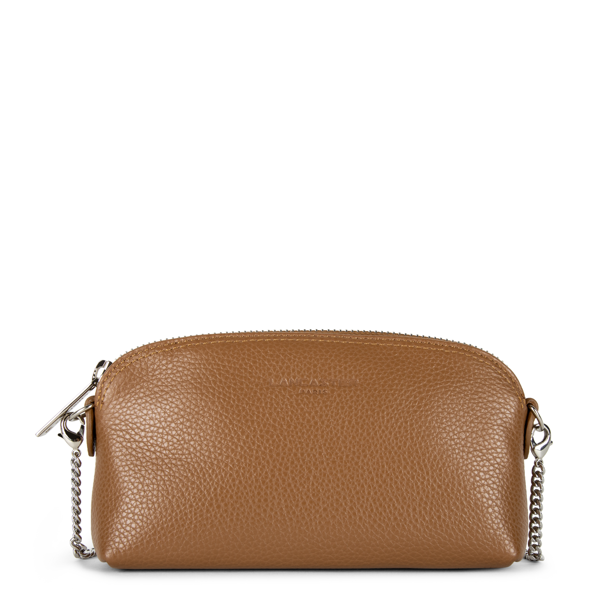 Trousse - Foulonné PM