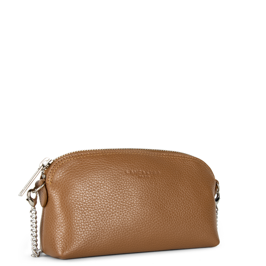 Trousse - Foulonné PM