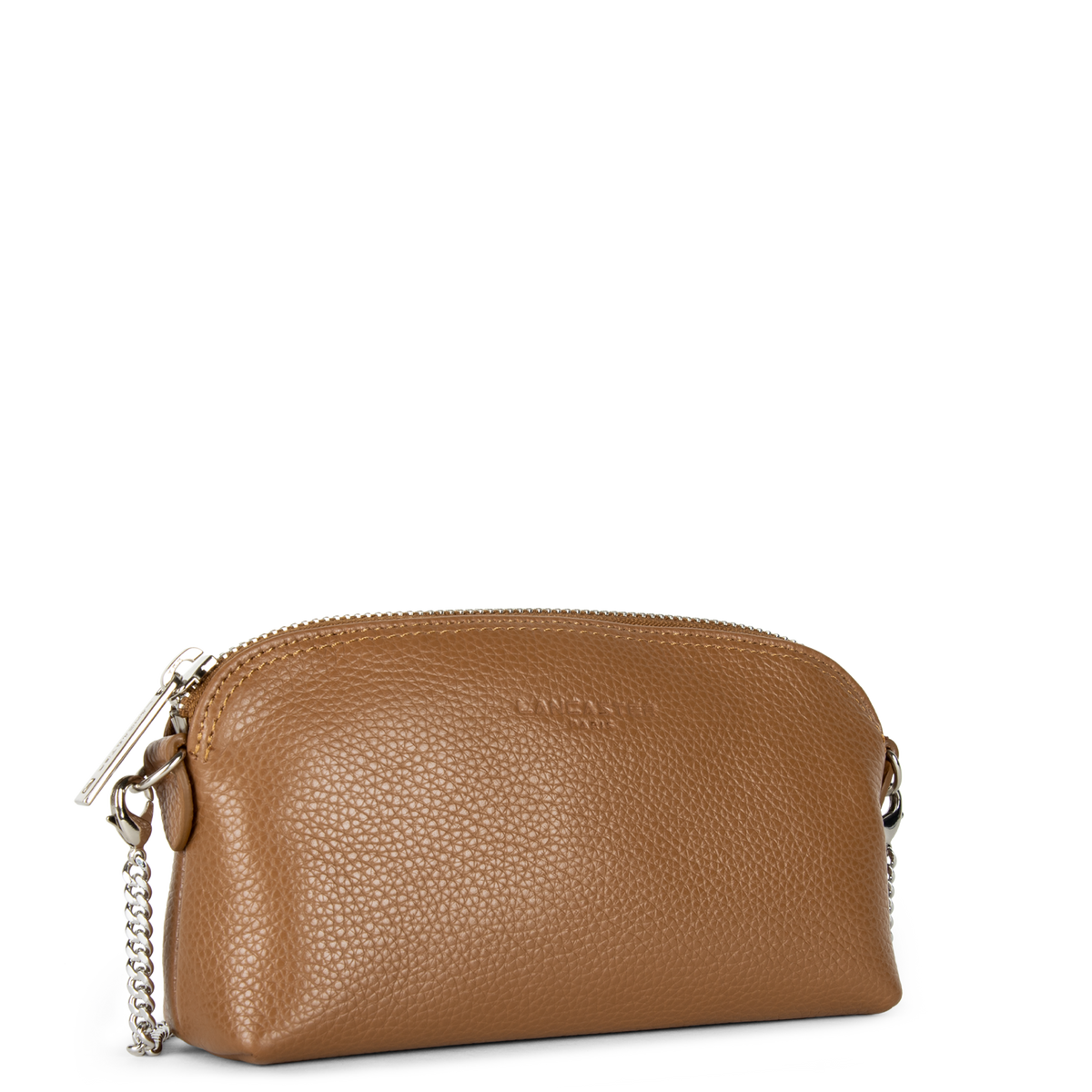 Trousse - Foulonné PM