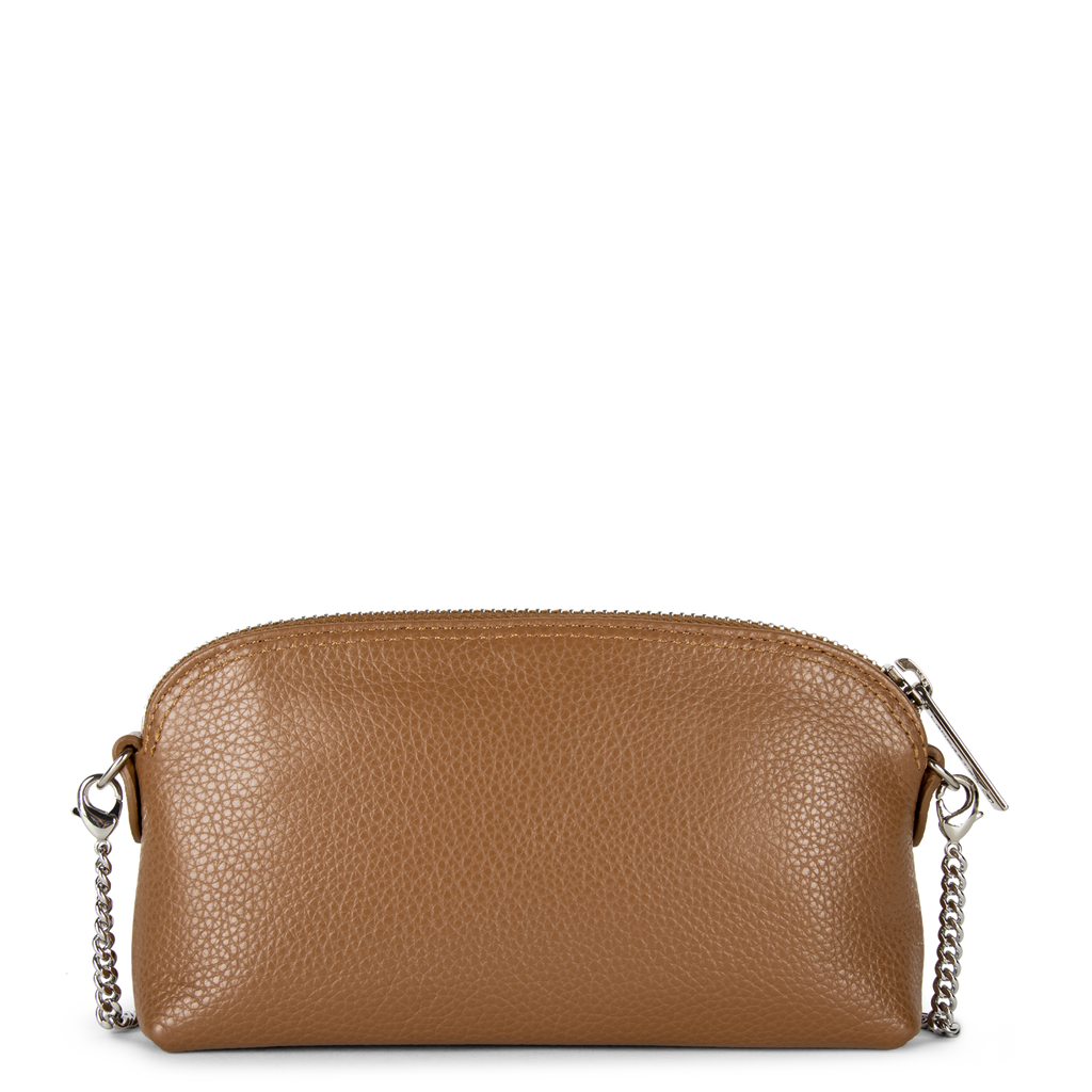 Trousse - Foulonné PM