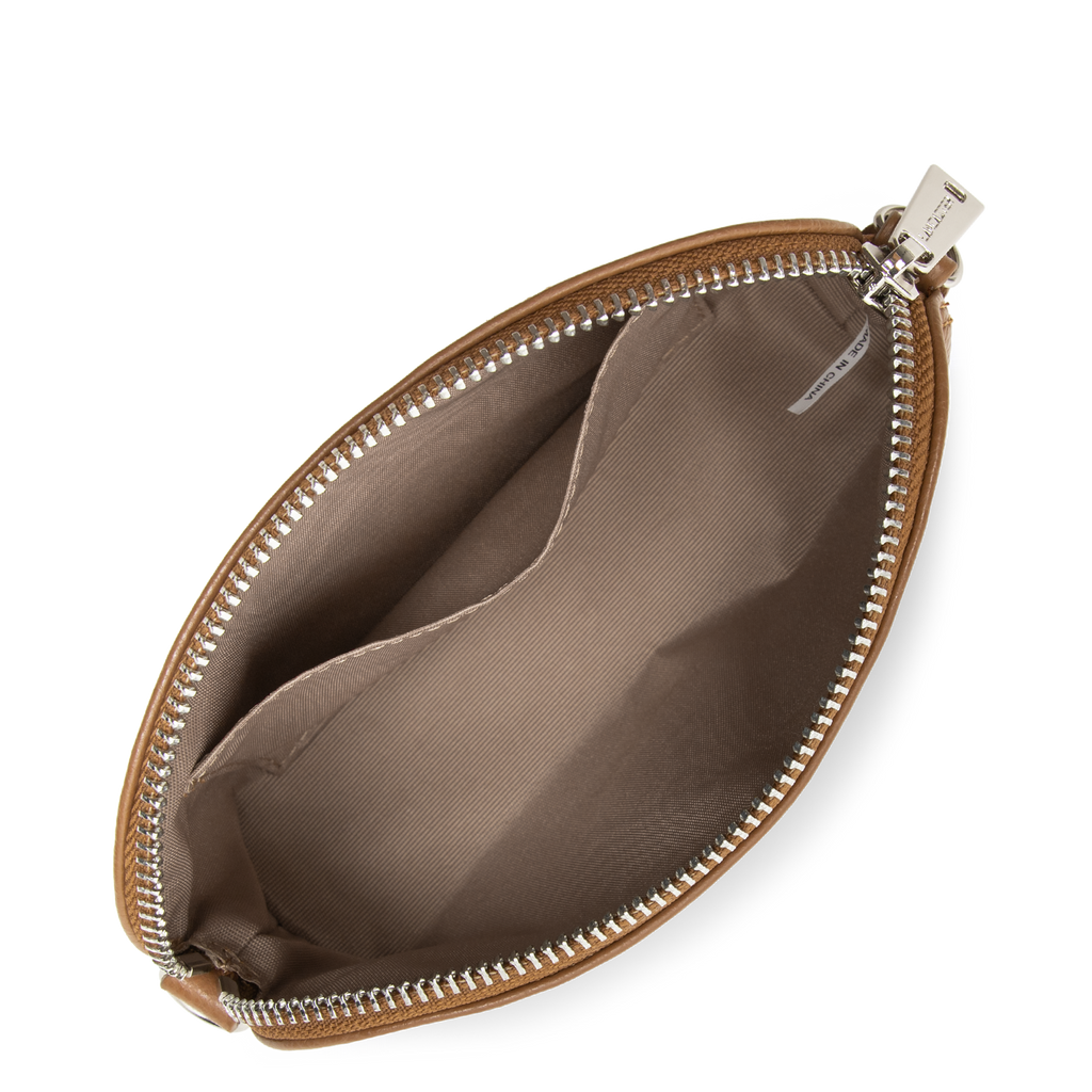 Trousse - Foulonné PM