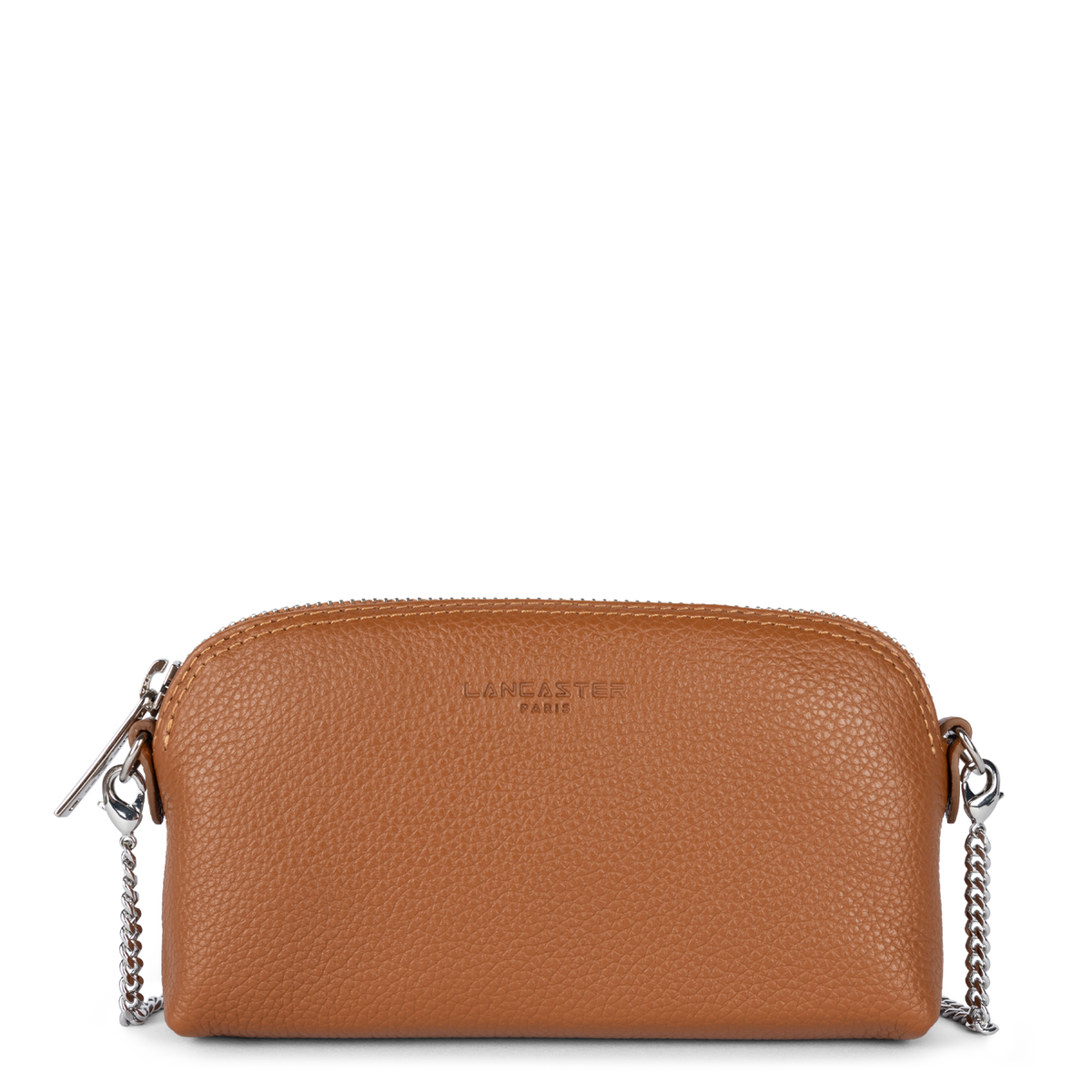 Trousse - Foulonné PM