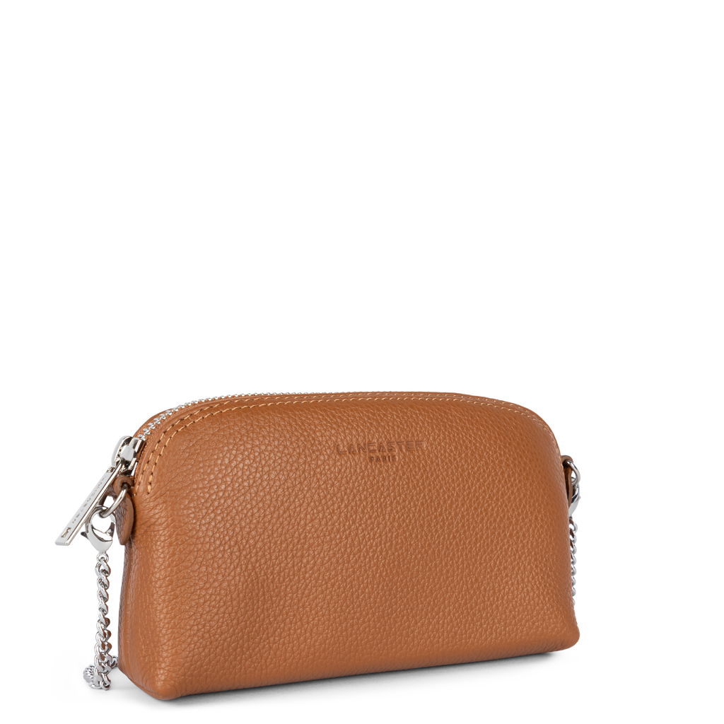 Trousse - Foulonné PM