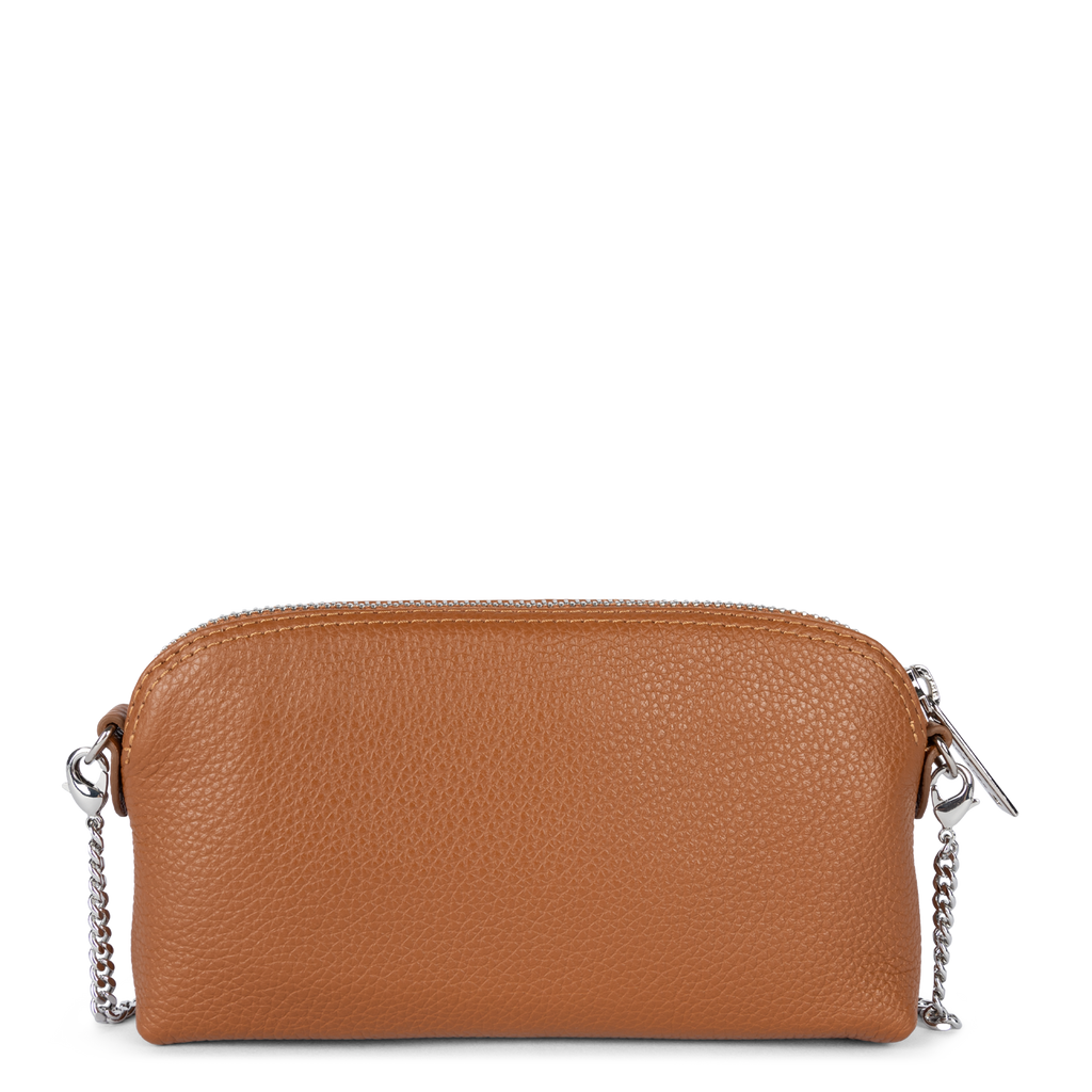 Trousse - Foulonné PM