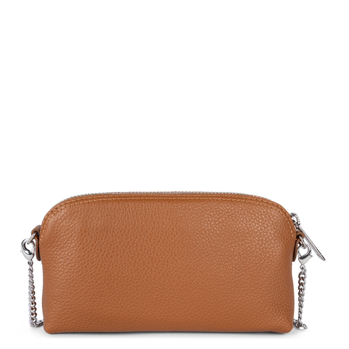 Trousse - Foulonné PM