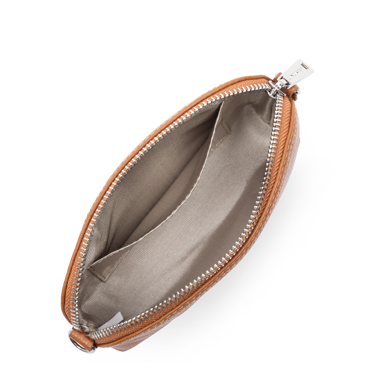 Trousse - Foulonné PM