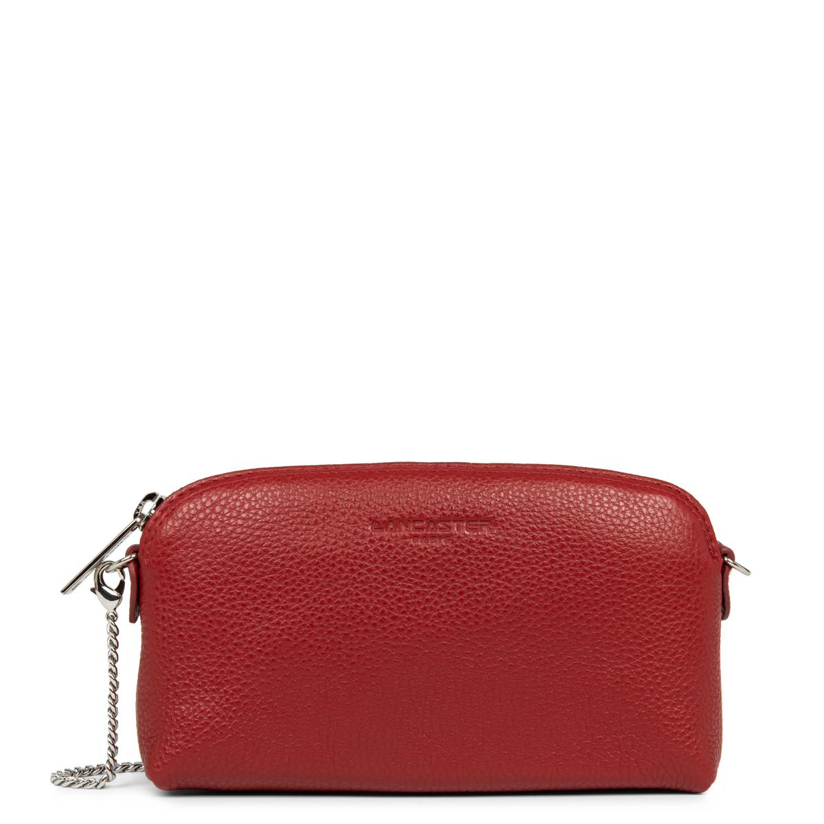 Trousse - Foulonné PM
