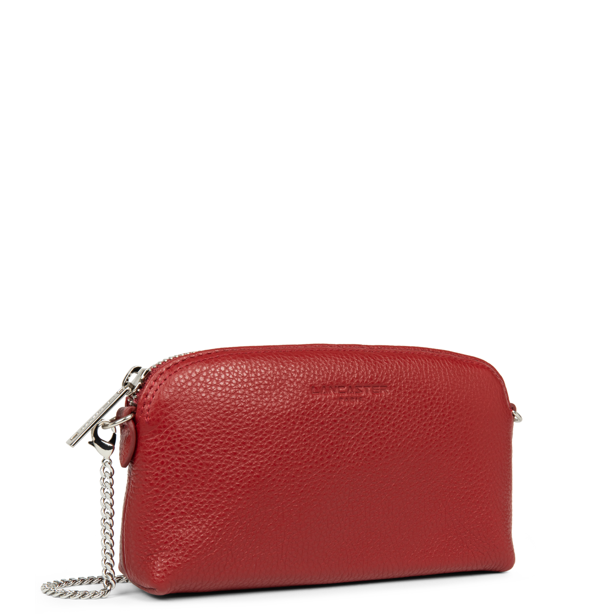 Trousse - Foulonné PM