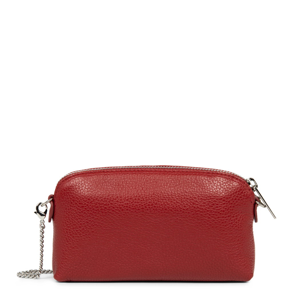 Trousse - Foulonné PM