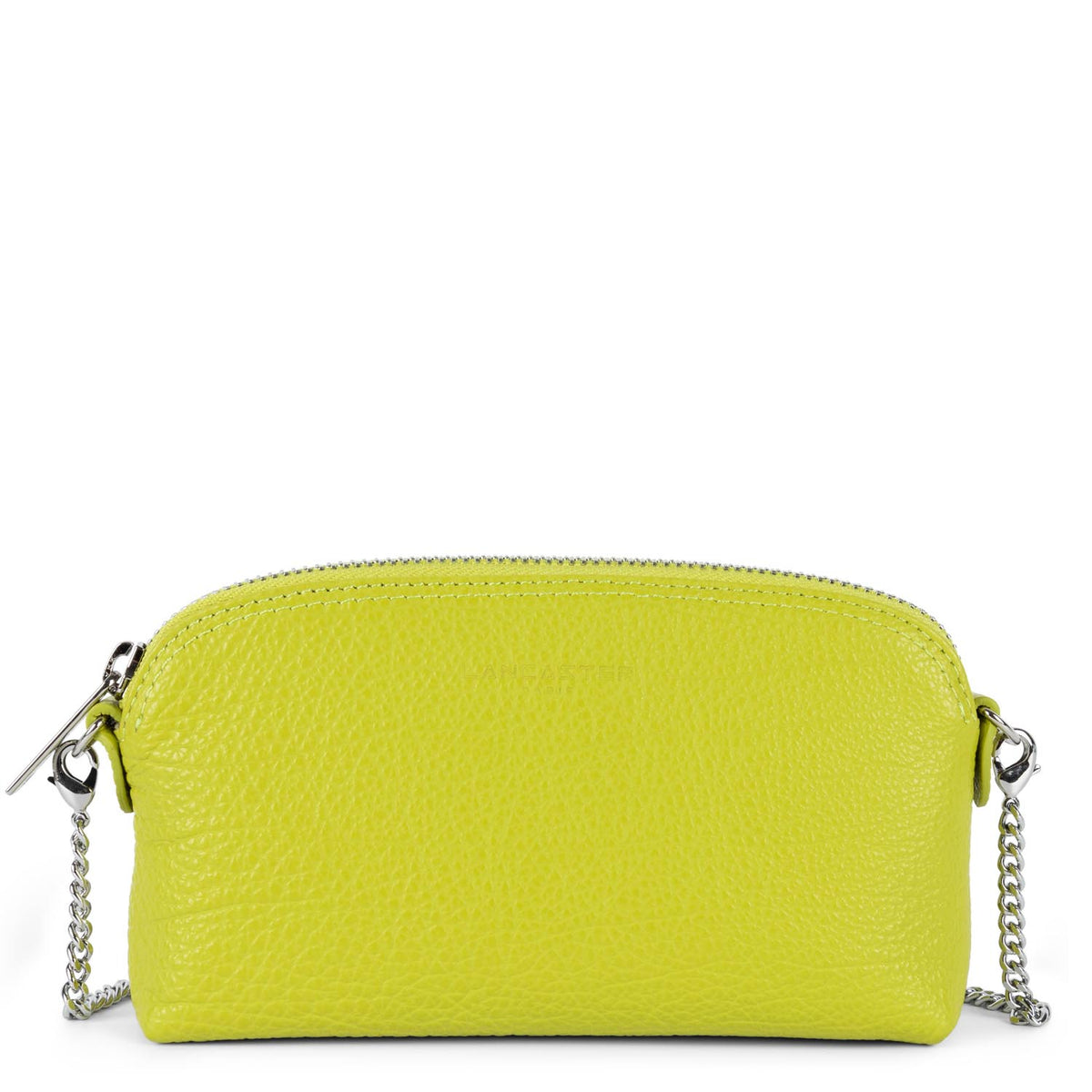 Trousse - Foulonné PM