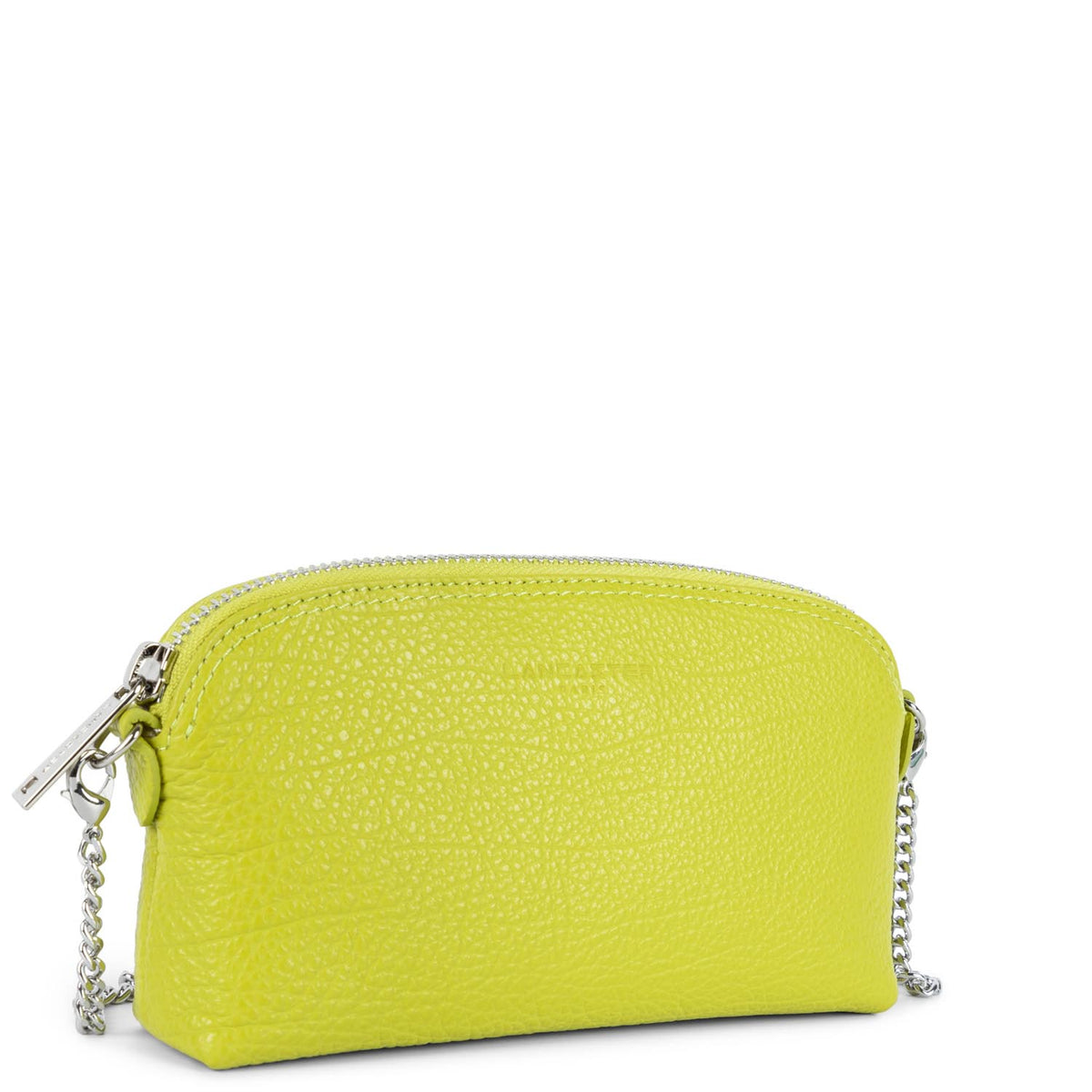Trousse - Foulonné PM