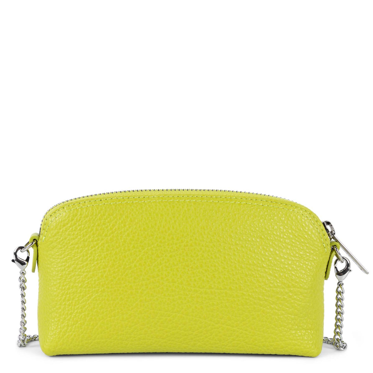 Trousse - Foulonné PM