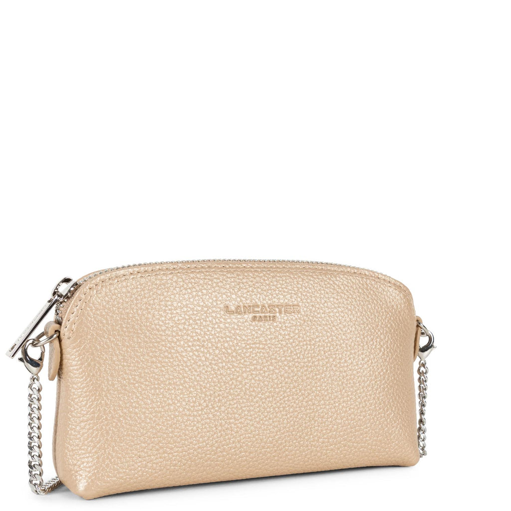 Trousse - Foulonné PM