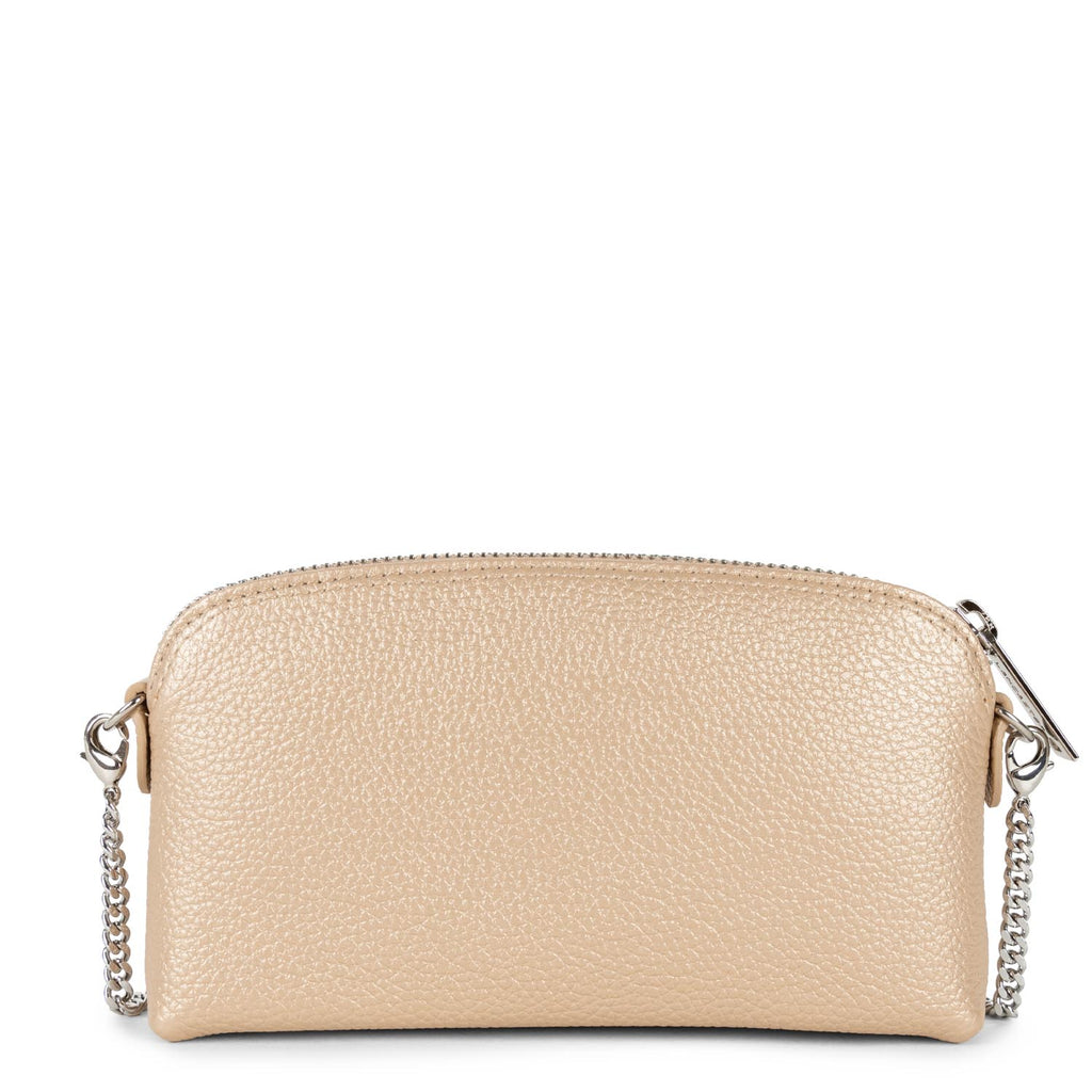 Trousse - Foulonné PM